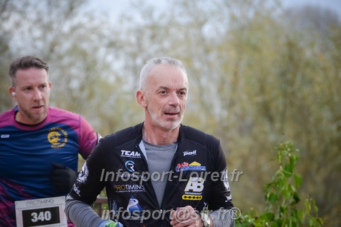 Les Foulees du Dragon 2025/FDRAGON_2025_02887.JPG